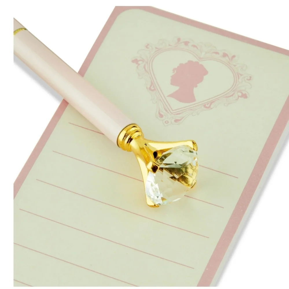 Last One..Bridgerton Stationary Set New - Picture 4 of 4